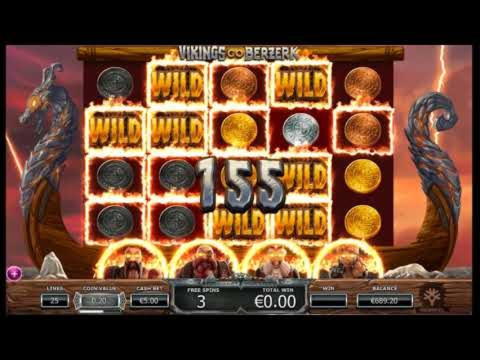 Eur 225 Free Casino Chip at Ikibu Casino