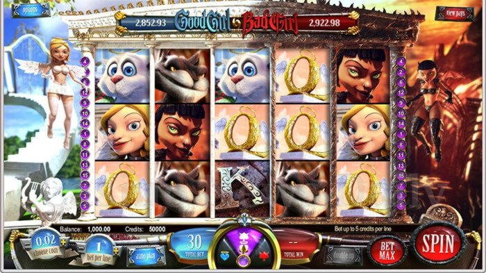 315% Signup Casino Bonus at Genesis Casino