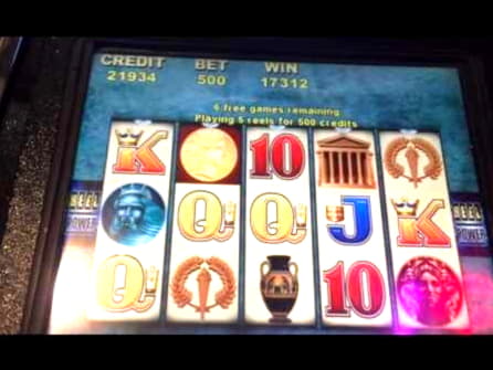 222 free spins casino at Casimba Casino