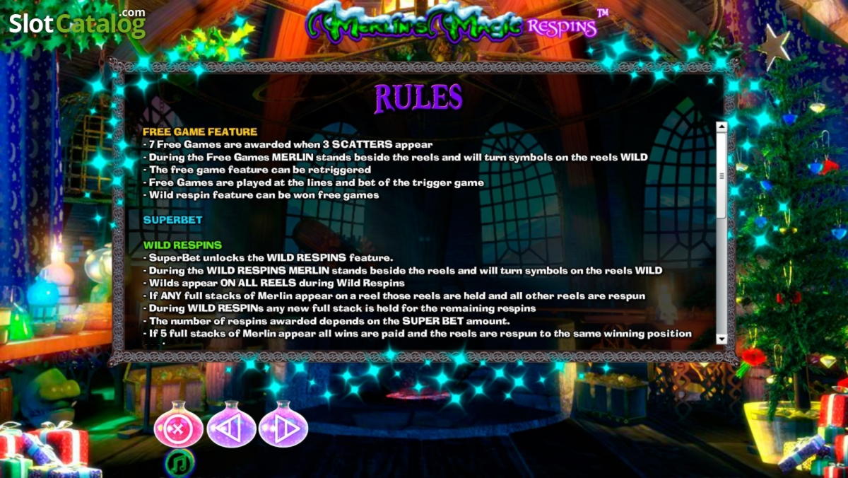 33 Loyalty Free Spins! at Betway Casino