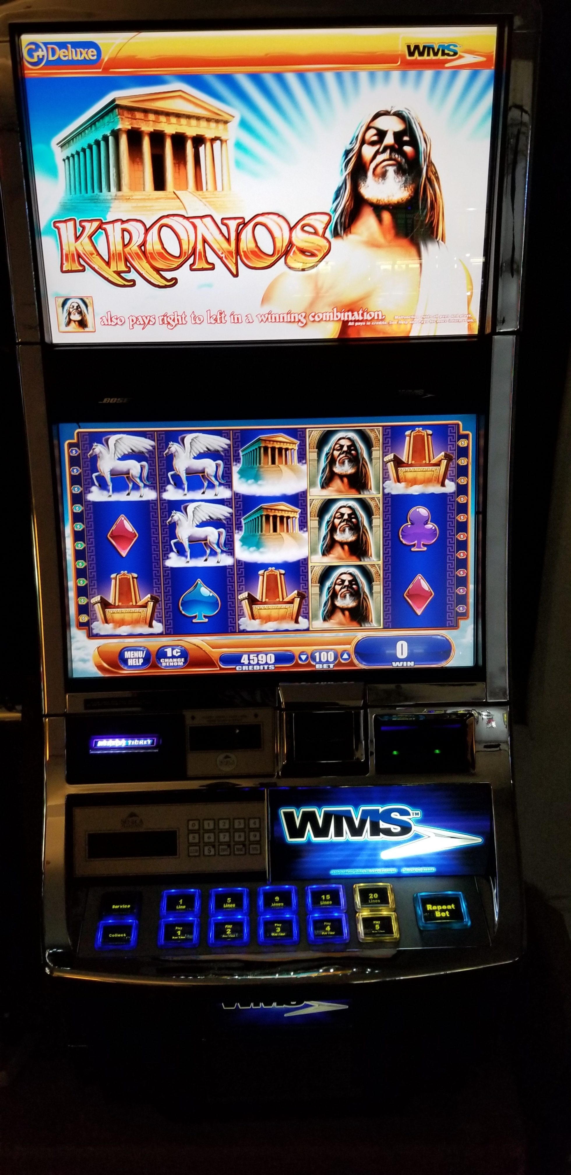 $85 FREE CHIP CASINO at Spin Palace Casino