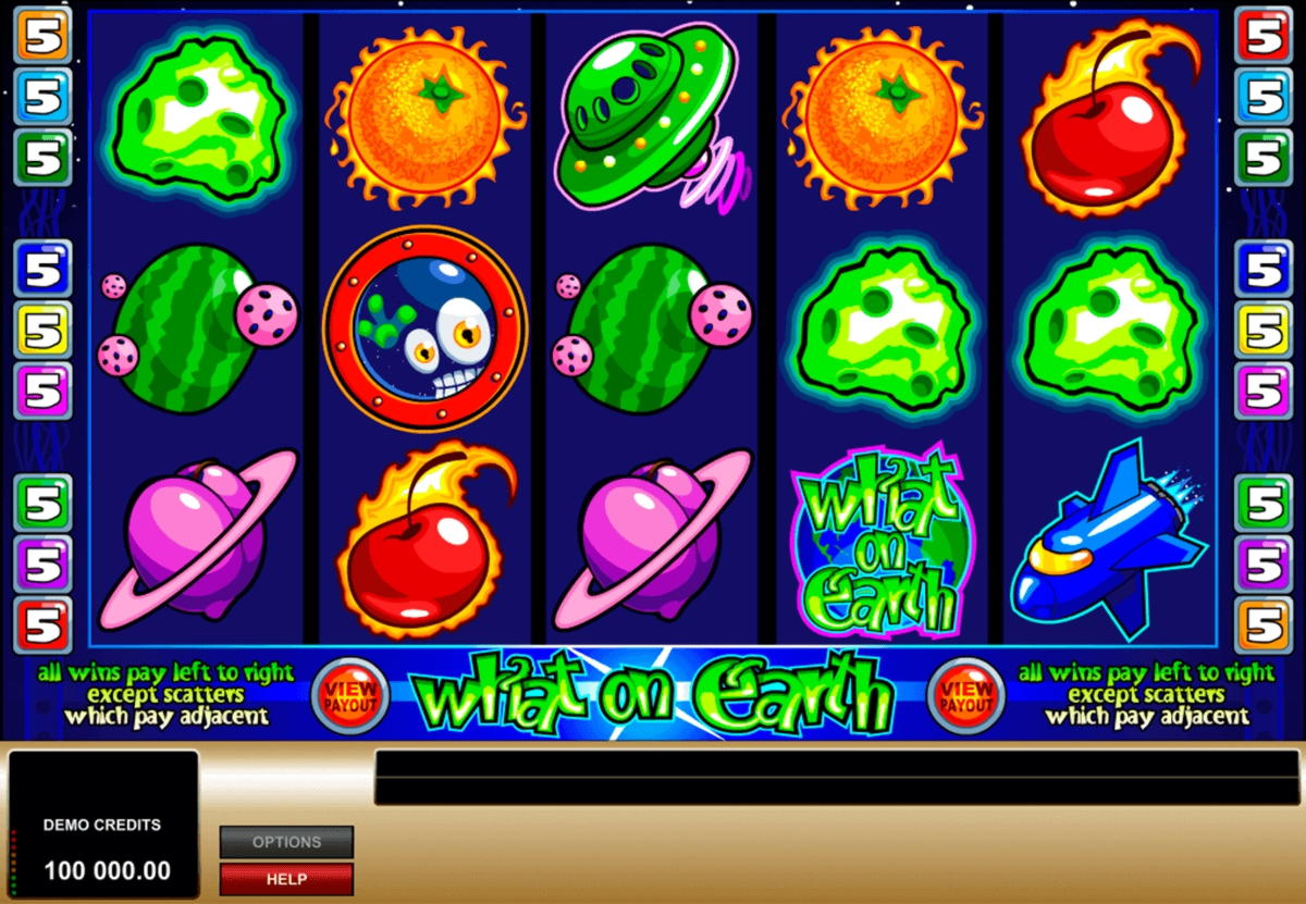515% Casino match bonus at 888 Casino
