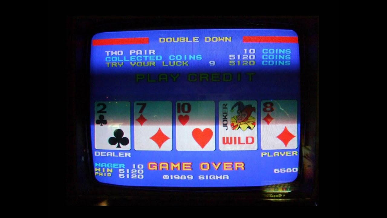 €970 Mobile freeroll slot tournament at Spinrider Casino