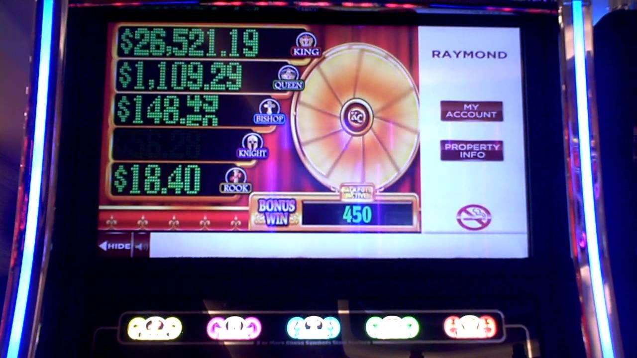 €590 Free casino chip at Sloty Casino