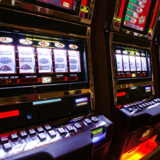 €66 FREE CHIP CASINO at bWin Casino