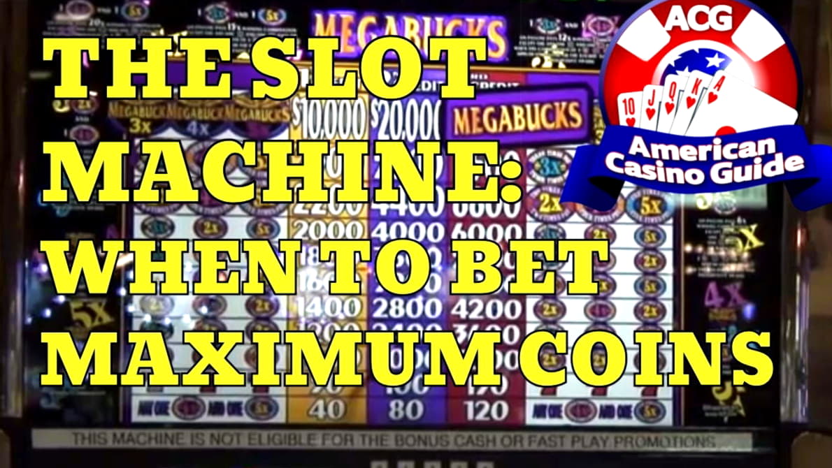 415% Best signup bonus casino at Jet Bull Casino