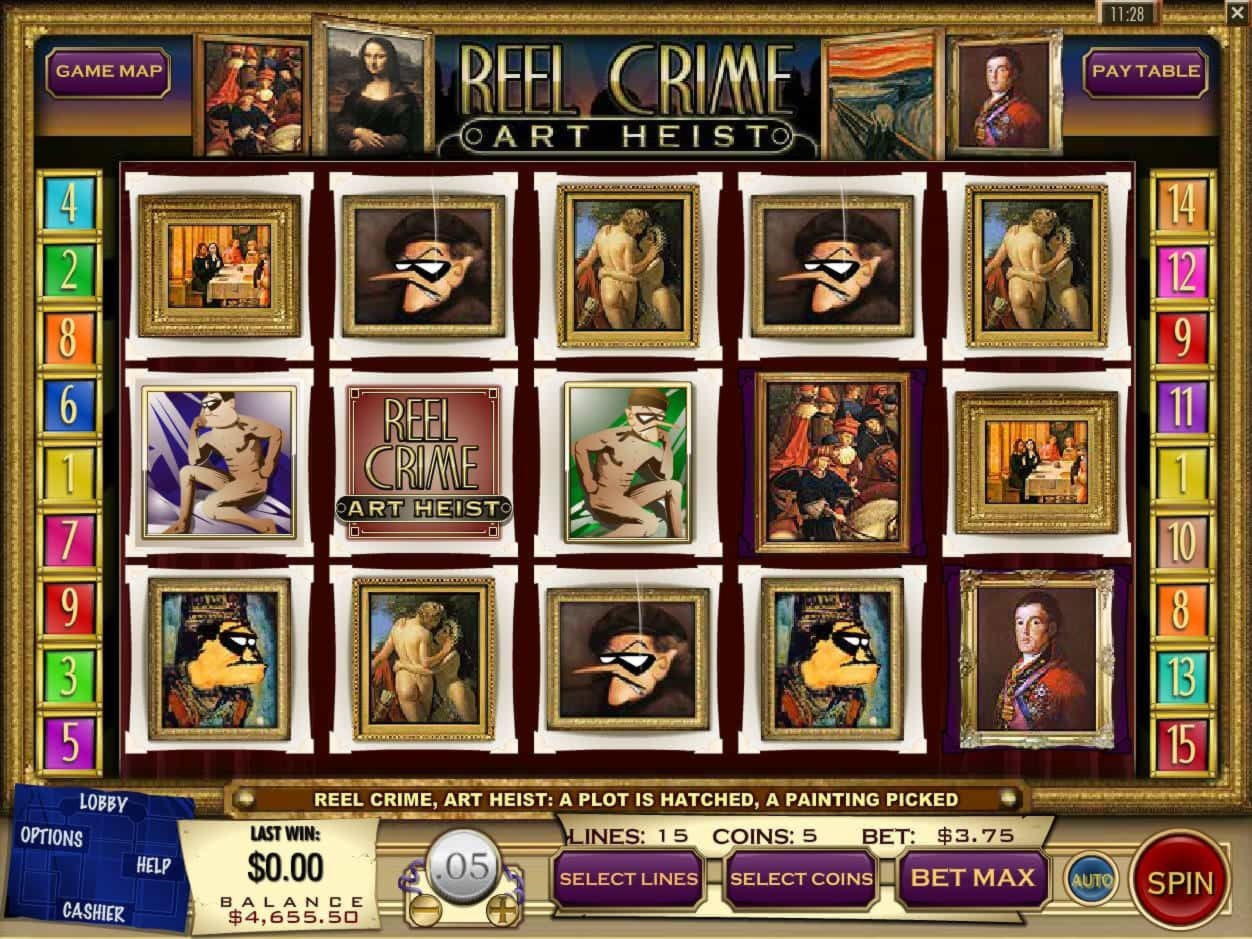 €660 FREE CASINO CHIP at 888 Casino