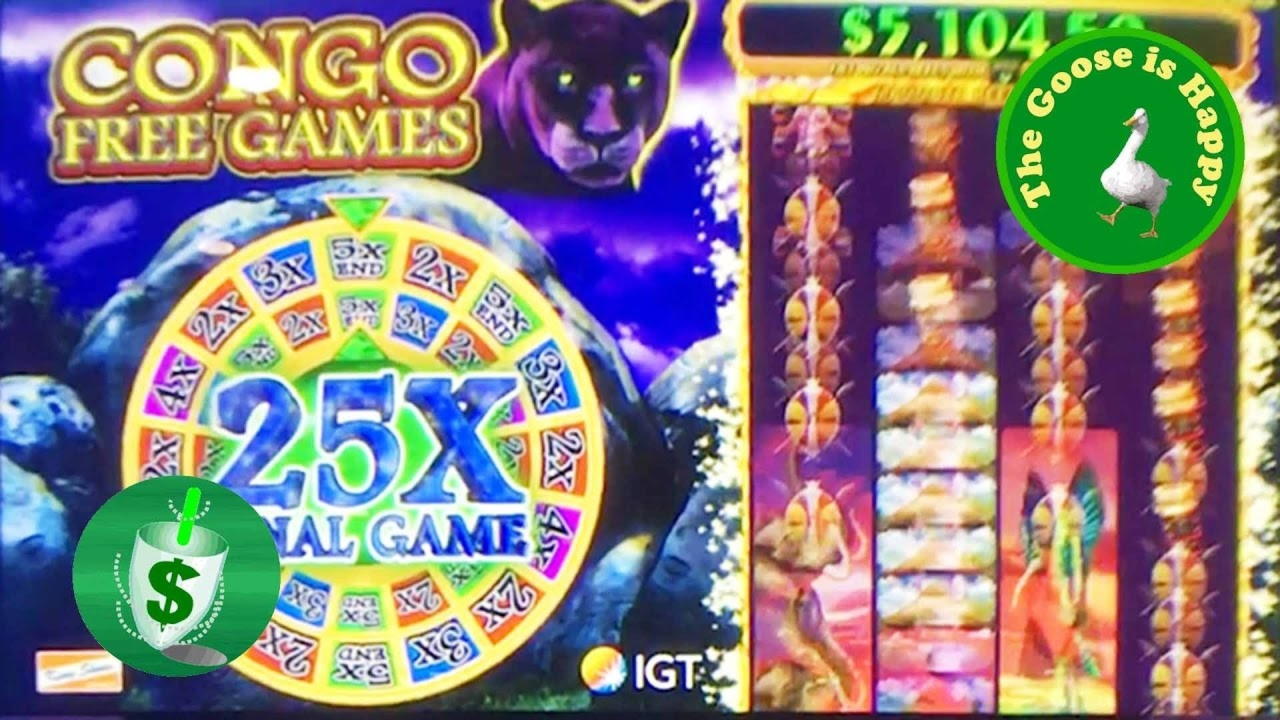 ﻿$630 Free Chip Casino at Casino com