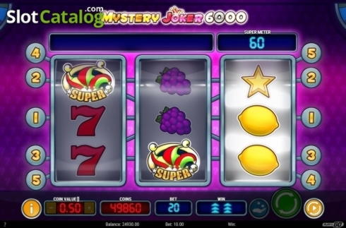 €480 Casino tournaments freeroll at Inter Casino