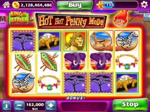 $565 Online Casino Tournament at 777 Casino