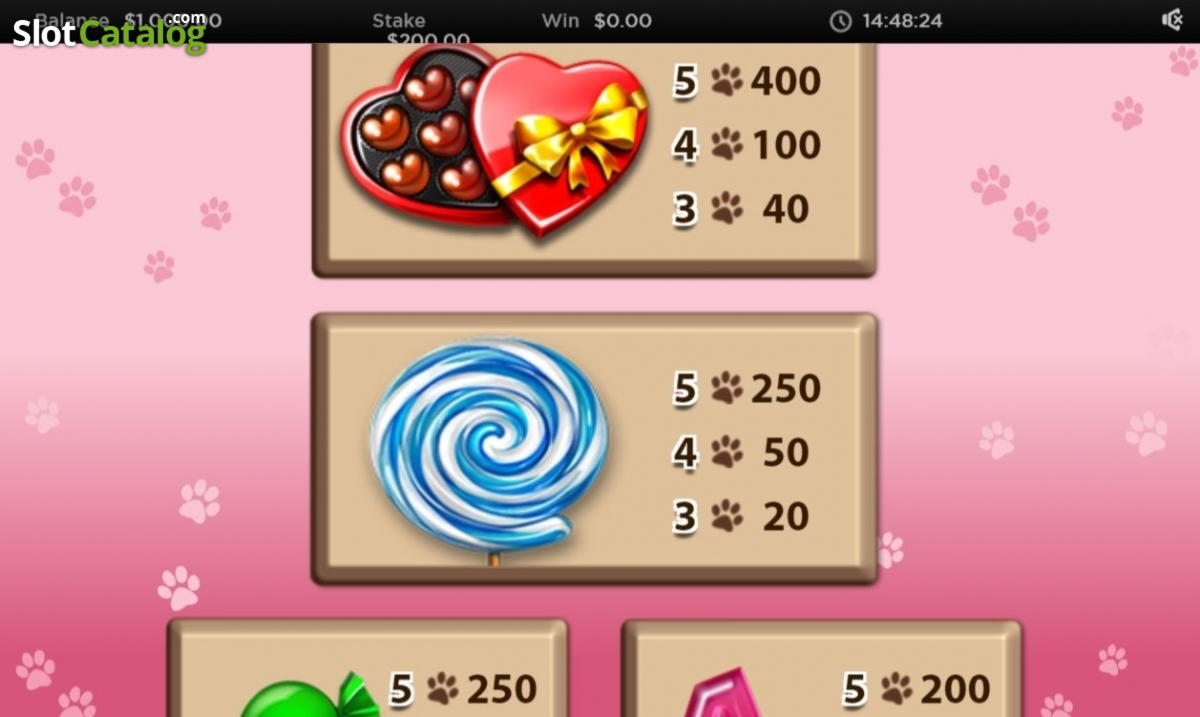 20 Free spins casino at Ikibu Casino