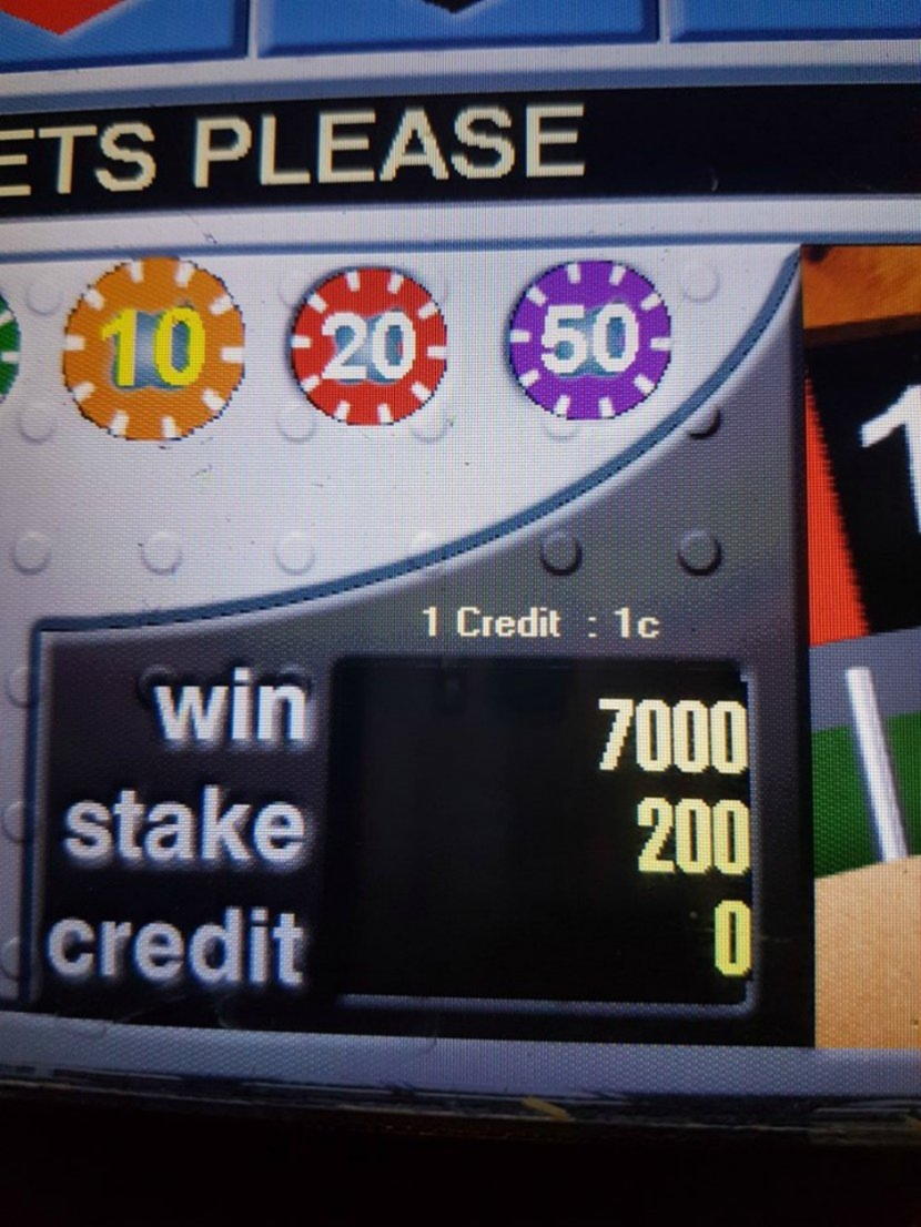 22 Free Casino Spins at Casimba Casino