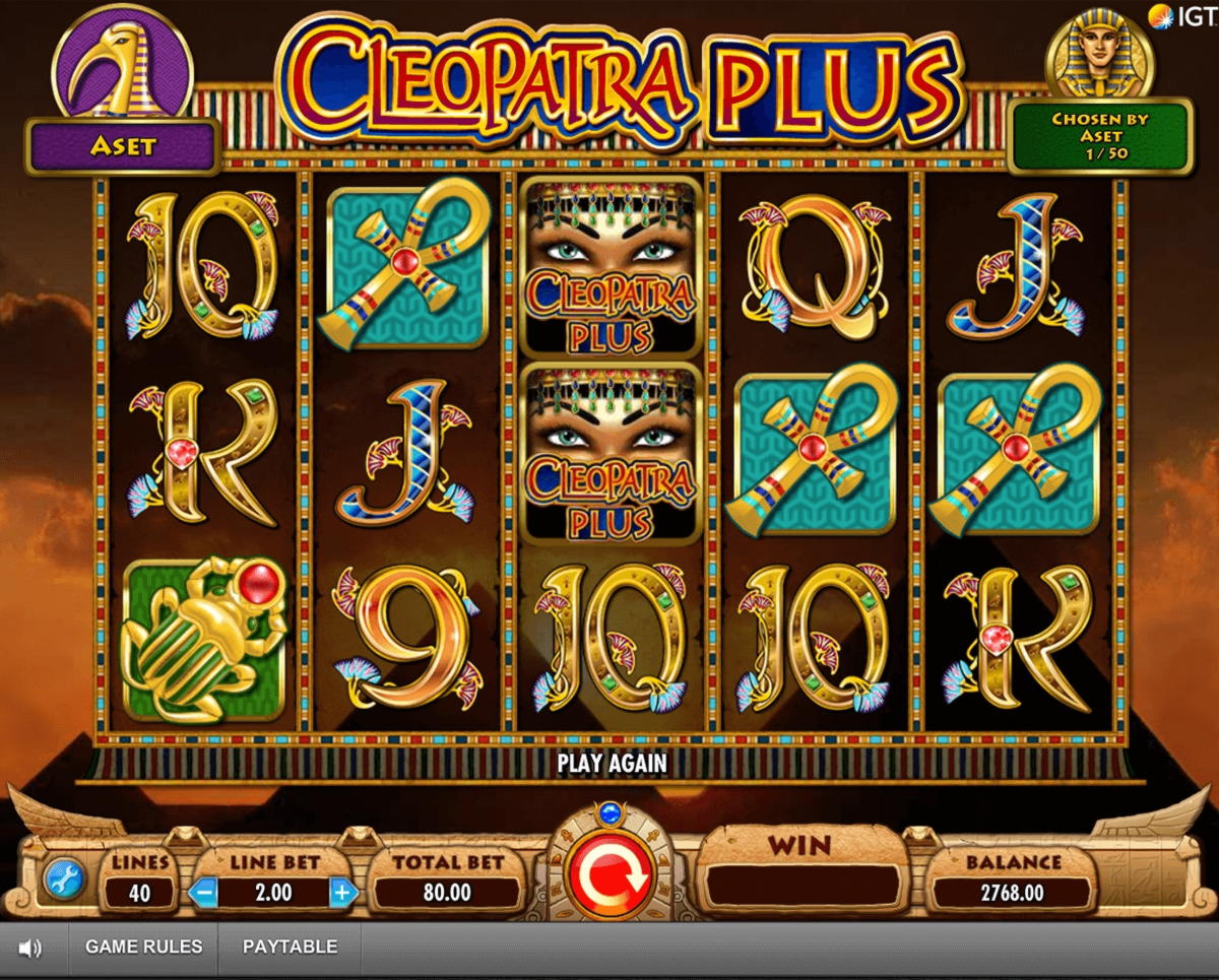 ﻿$215 no deposit bonus at Energy Casino