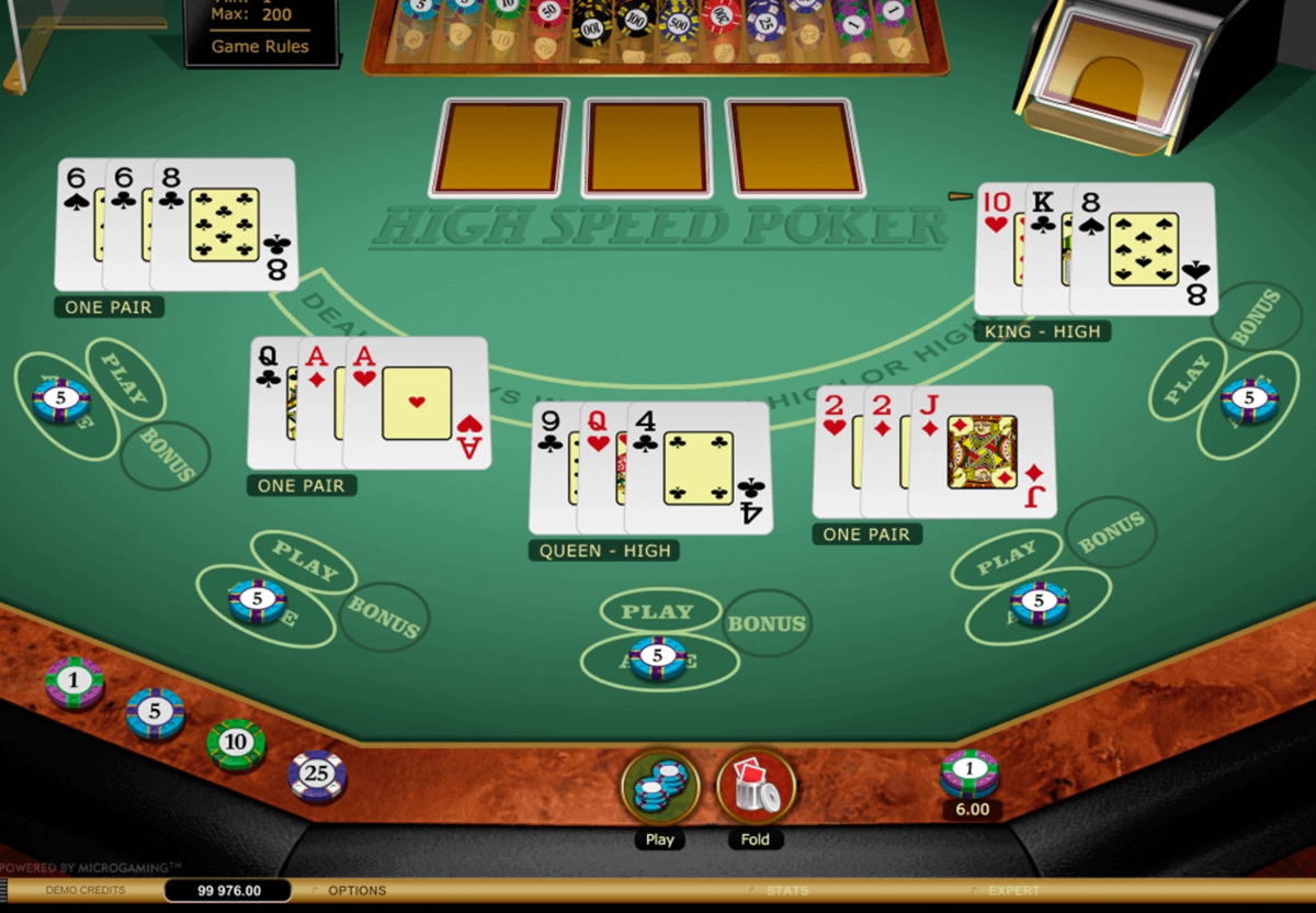 €4080 NO DEPOSIT BONUS at Sloty Casino