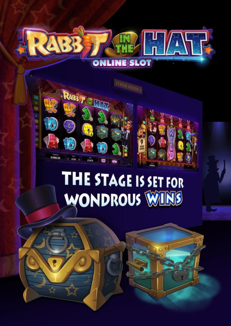 170% Welcome Bonus at Jet Bull Casino