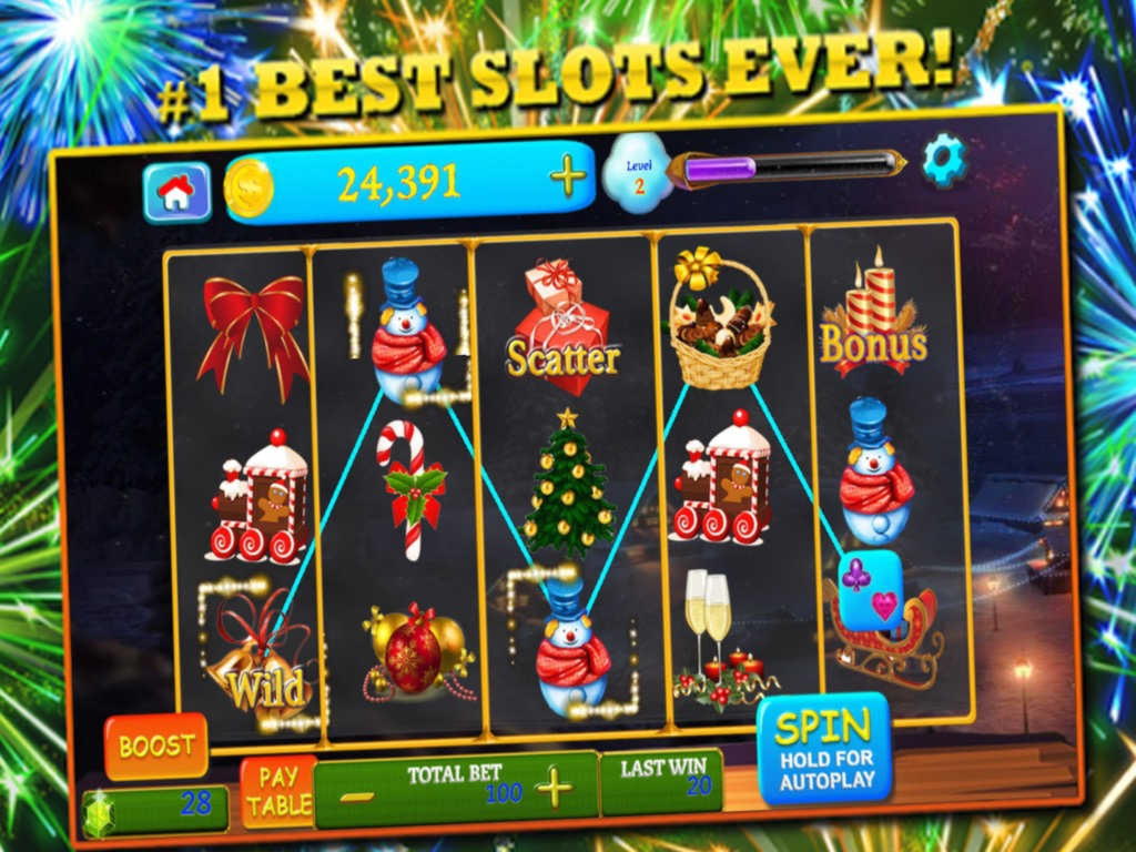 175 Loyalty Free Spins! at Dunder Casino