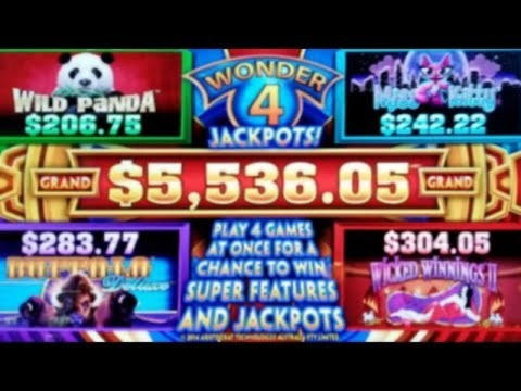 €2040 No deposit bonus code at Vegas Hero Casino