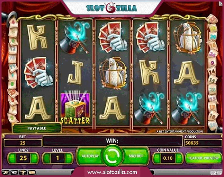 $444 Casino Chip at bWin Casino