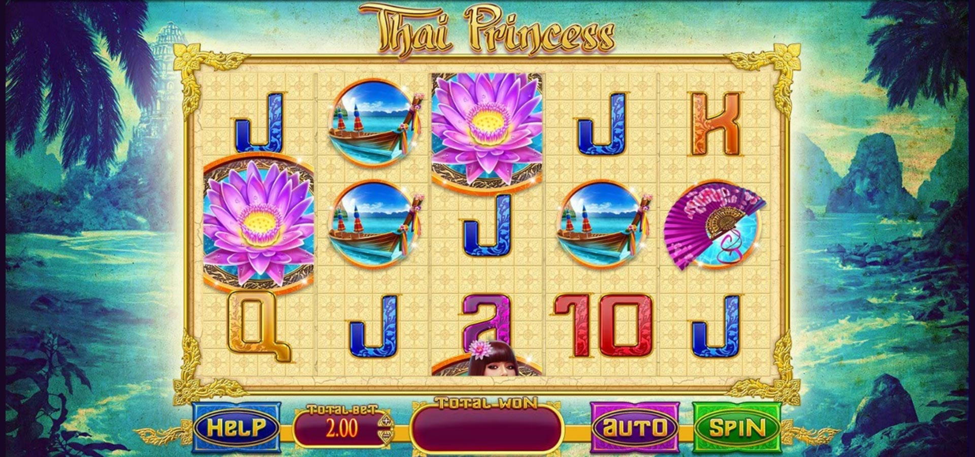 €4550 no deposit bonus at Sloty Casino