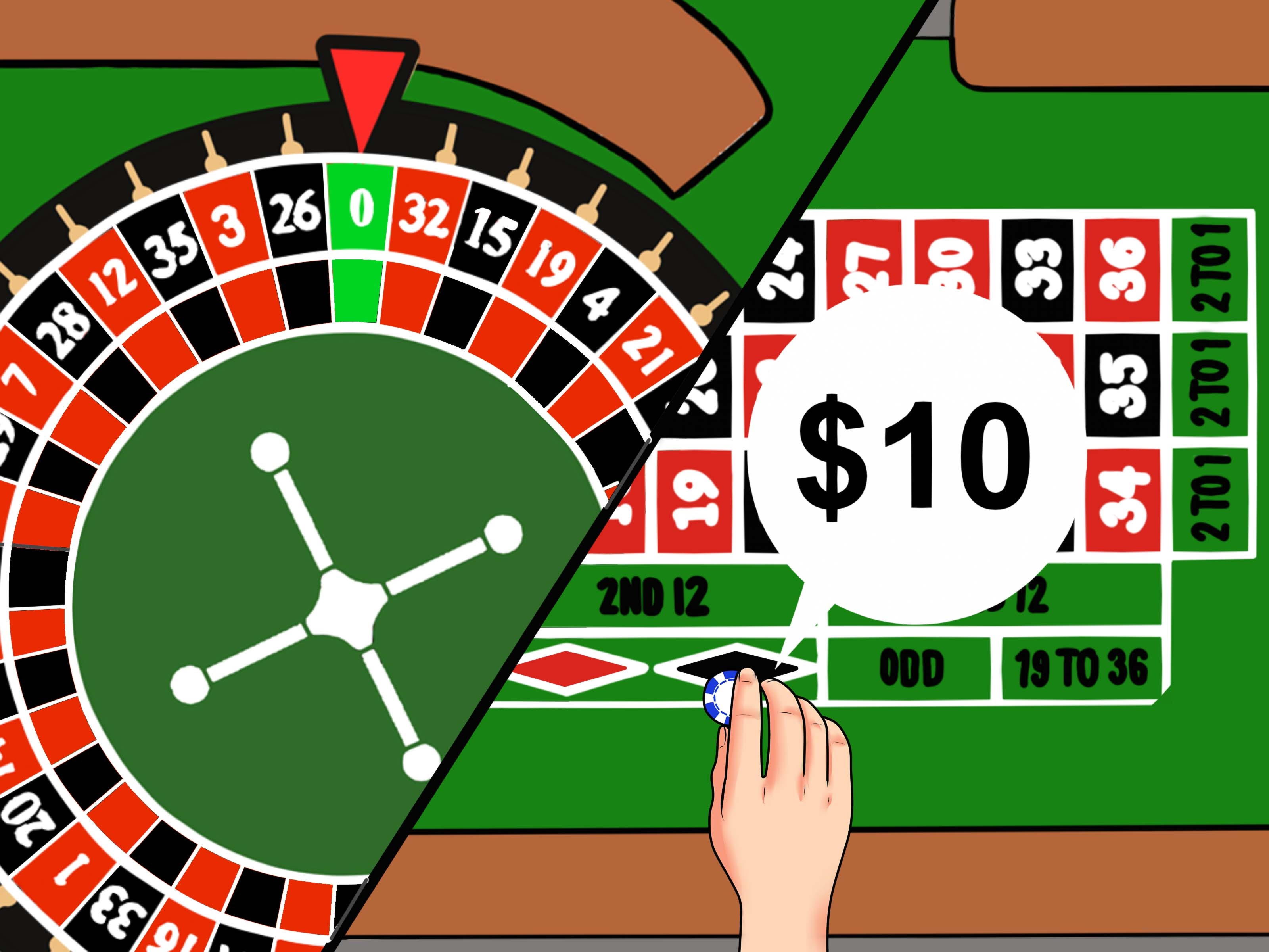 $3445 NO DEPOSIT BONUS CASINO at Spinit Casino