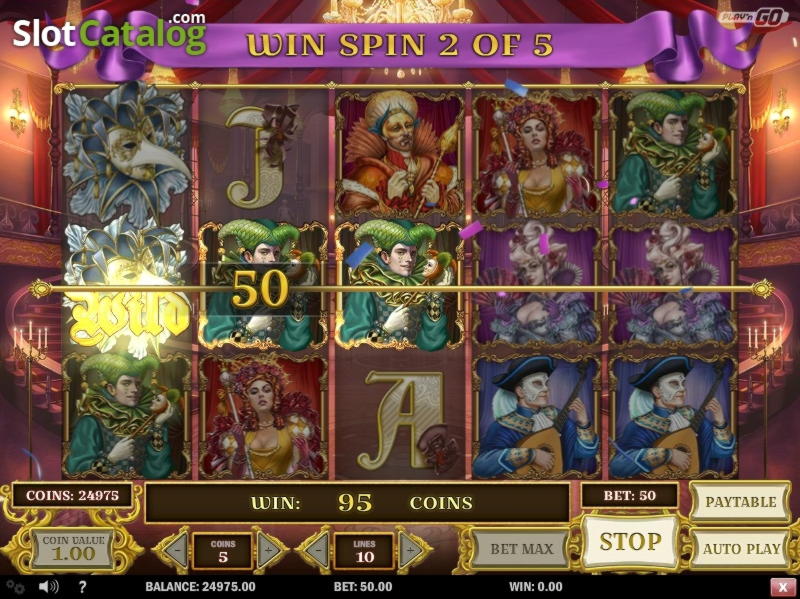 65 Loyalty Free Spins! at William Hill Casino