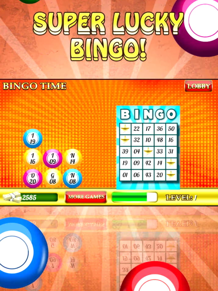 EURO 475 Mobile freeroll slot tournament at Casino com