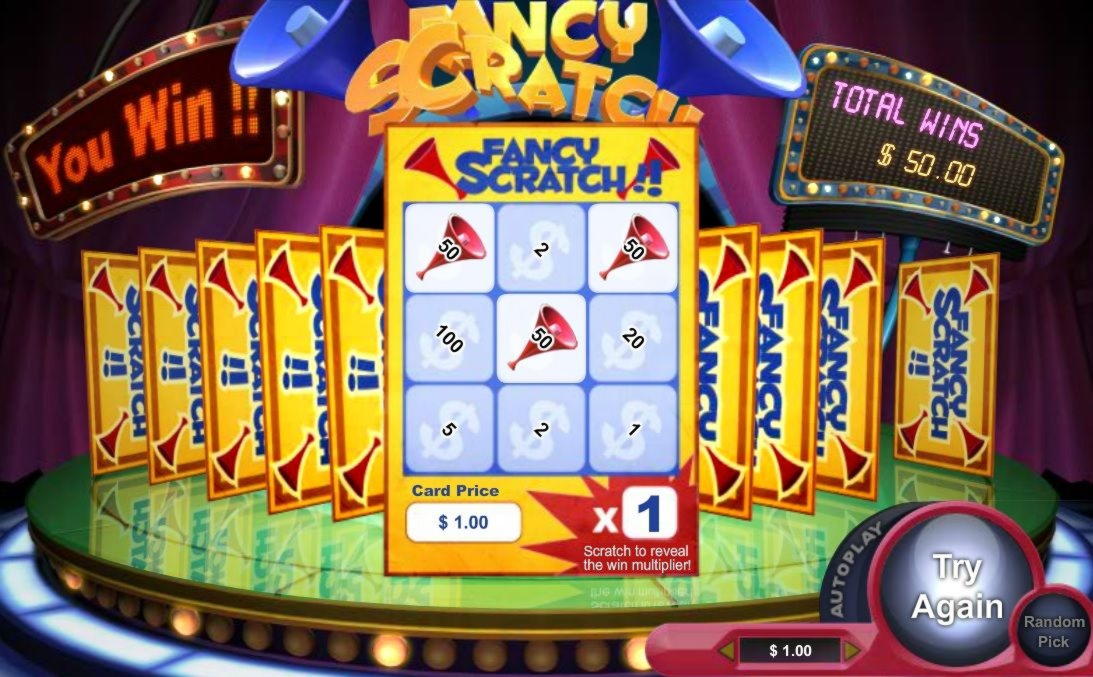 £955 Daily freeroll slot tournament at Karamba Casino
