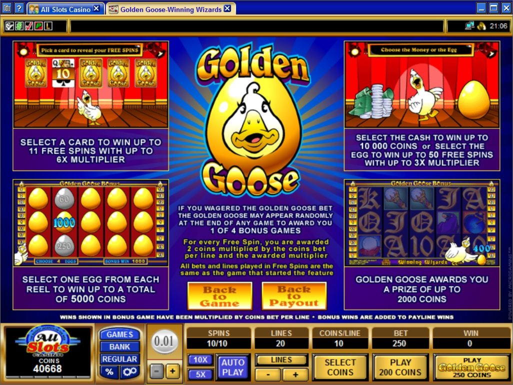 EURO 655 Free Chip Casino at Genesis Casino