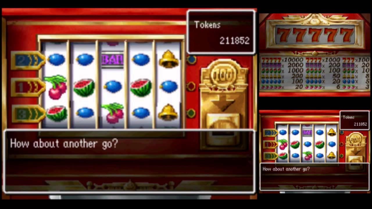 $2715 no deposit bonus casino at Dream Vegas Casino