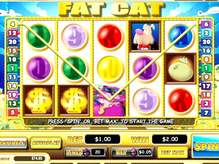 EUR 1035 NO DEPOSIT BONUS CASINO at Jet Bull Casino