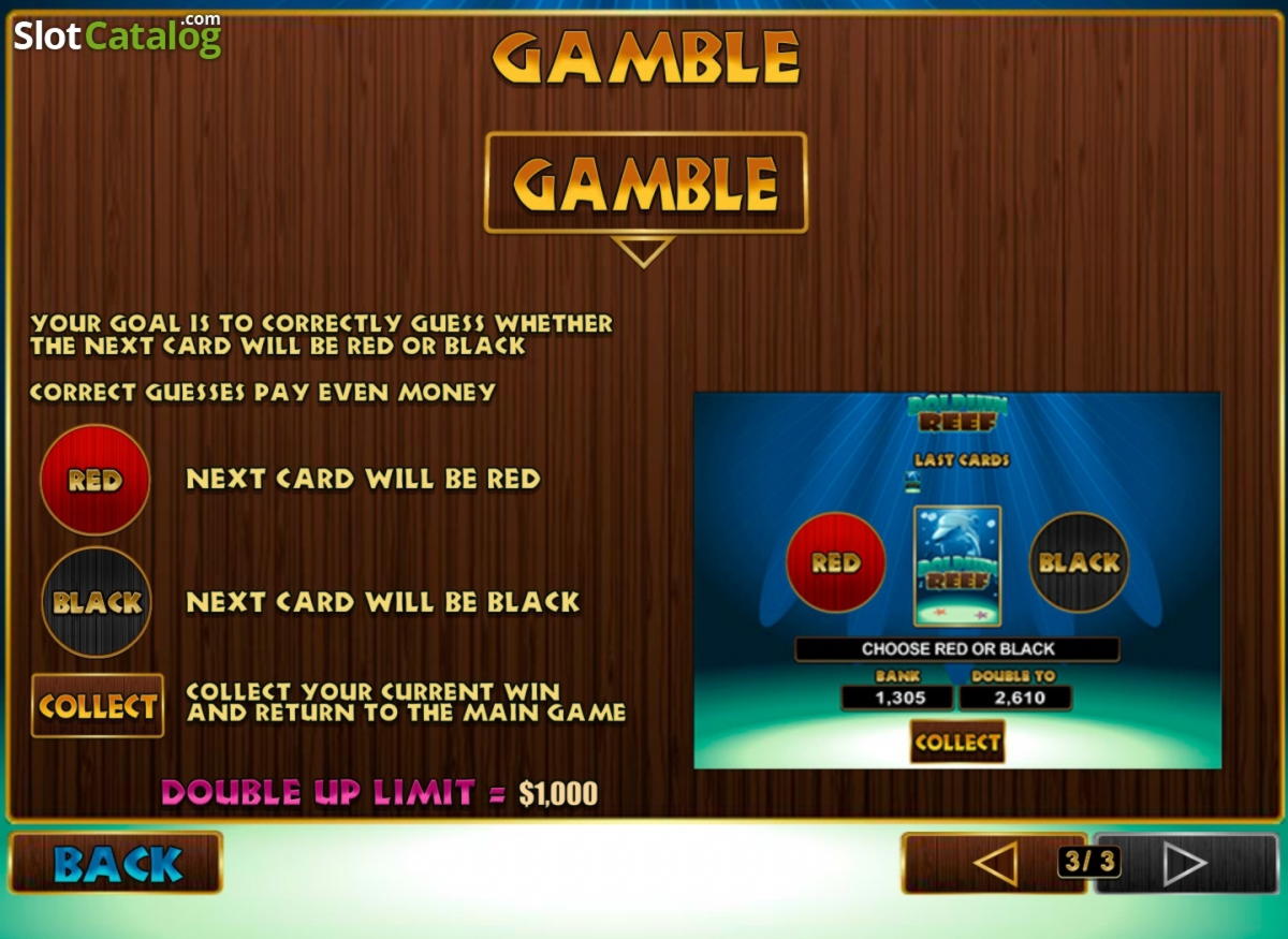 €235 Free Chip Casino at 888 Casino