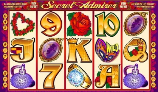 145 Free casino spins at Sloty Casino
