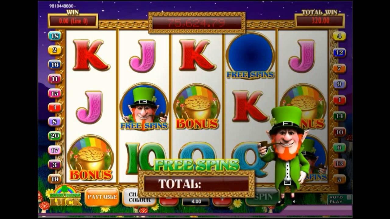 $380 Tournament at Slots Million Casino