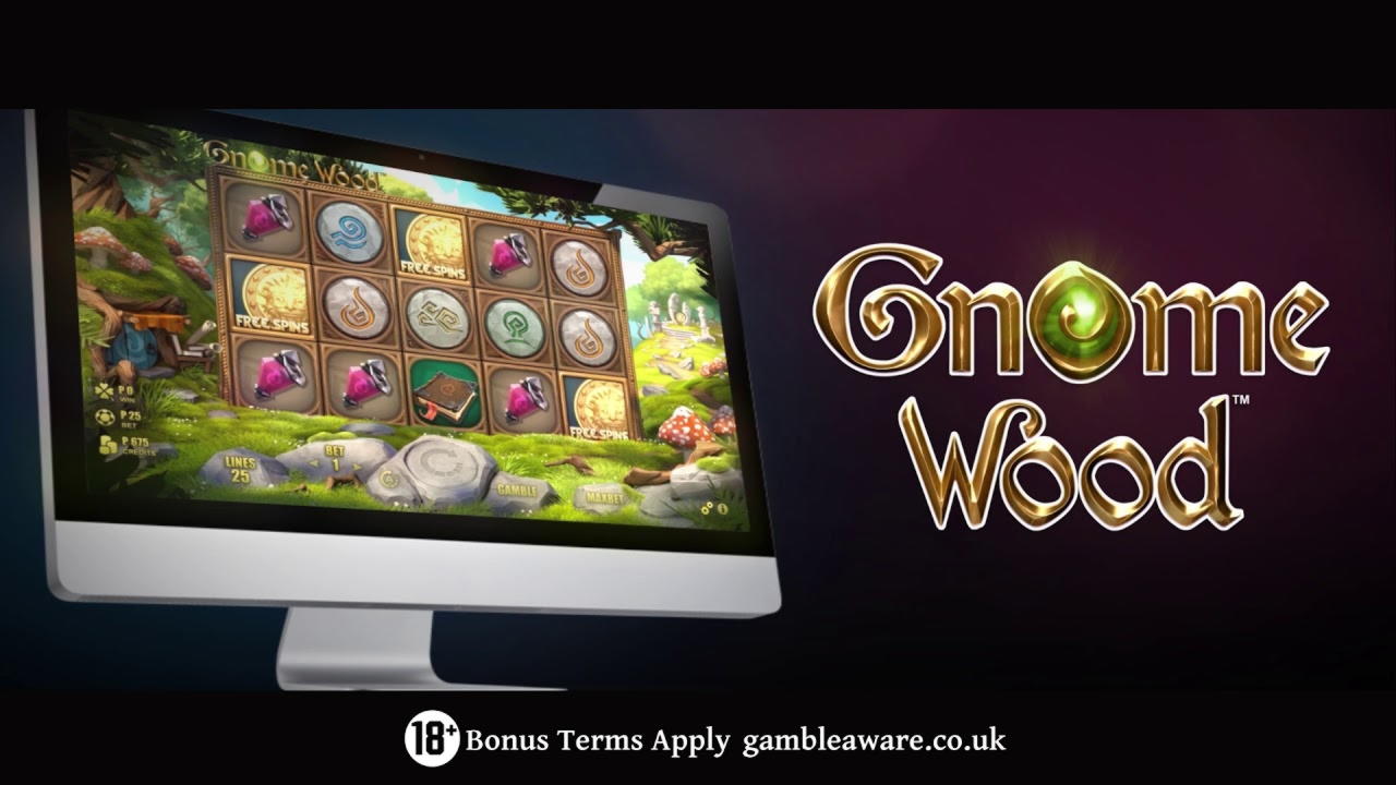 £250 Online Casino Tournament at Ikibu Casino