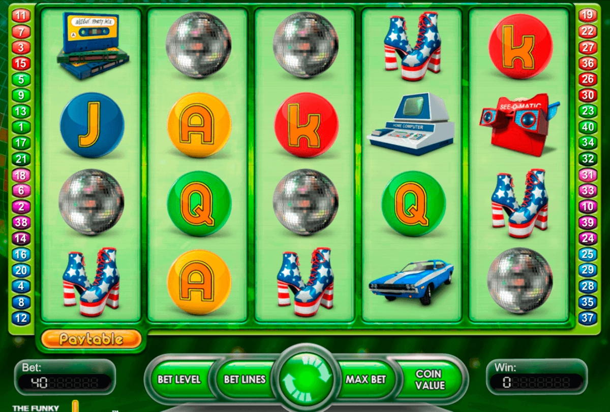 $555 Free chip at Jet Bull Casino