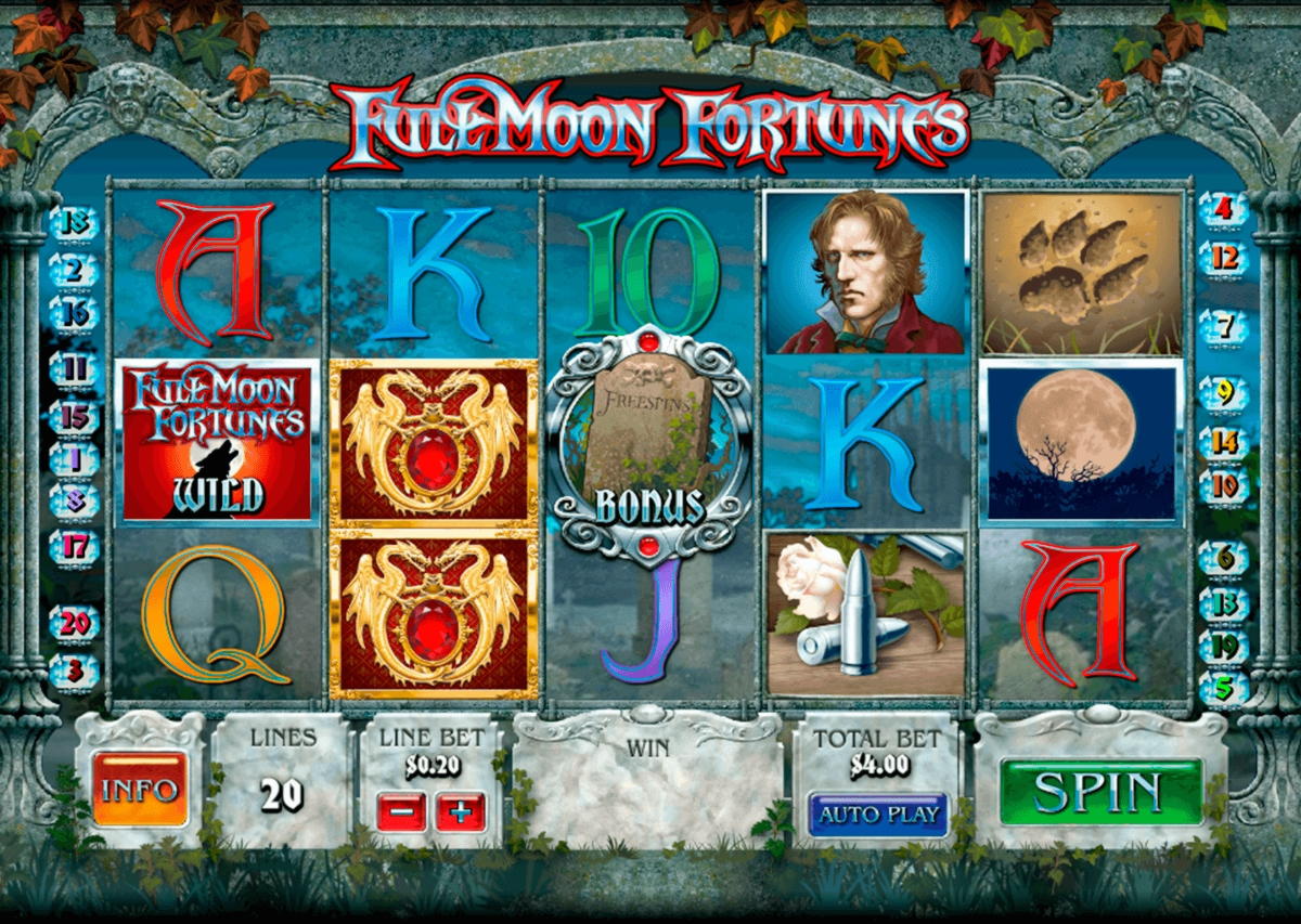 €175 Tournament at Guts Casino