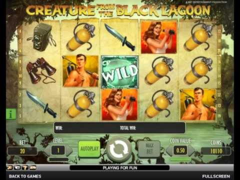 355% Casino match bonus at Winner Casino
