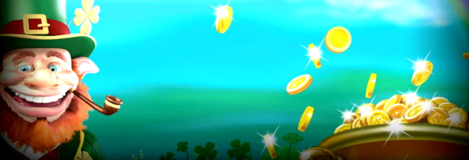 555% casino match bonus at Kaboo Casino