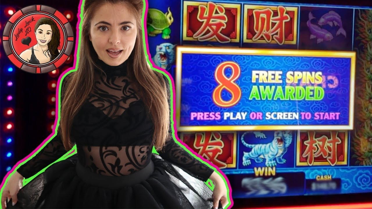 155 Trial Spins at Slots Million Casino