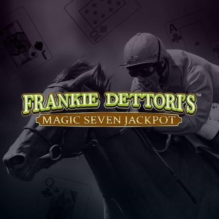 €305 Online Casino Tournament at Genesis Casino