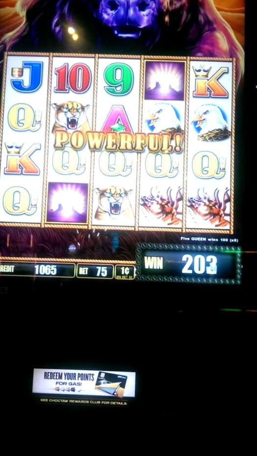 €740 Tournament at Casino com