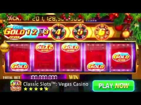 650% Match bonus at Guts Casino