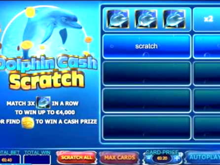 ﻿$760 Mobile freeroll slot tournament at Gamebookers Casino