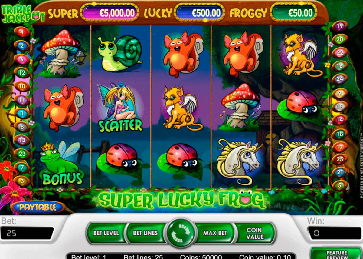 88 free spins no deposit casino at Guts Casino