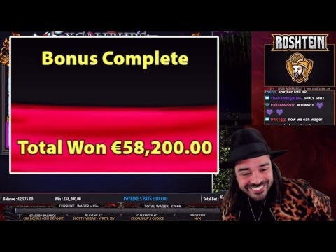 €75 Free Casino Chip at Karamba Casino