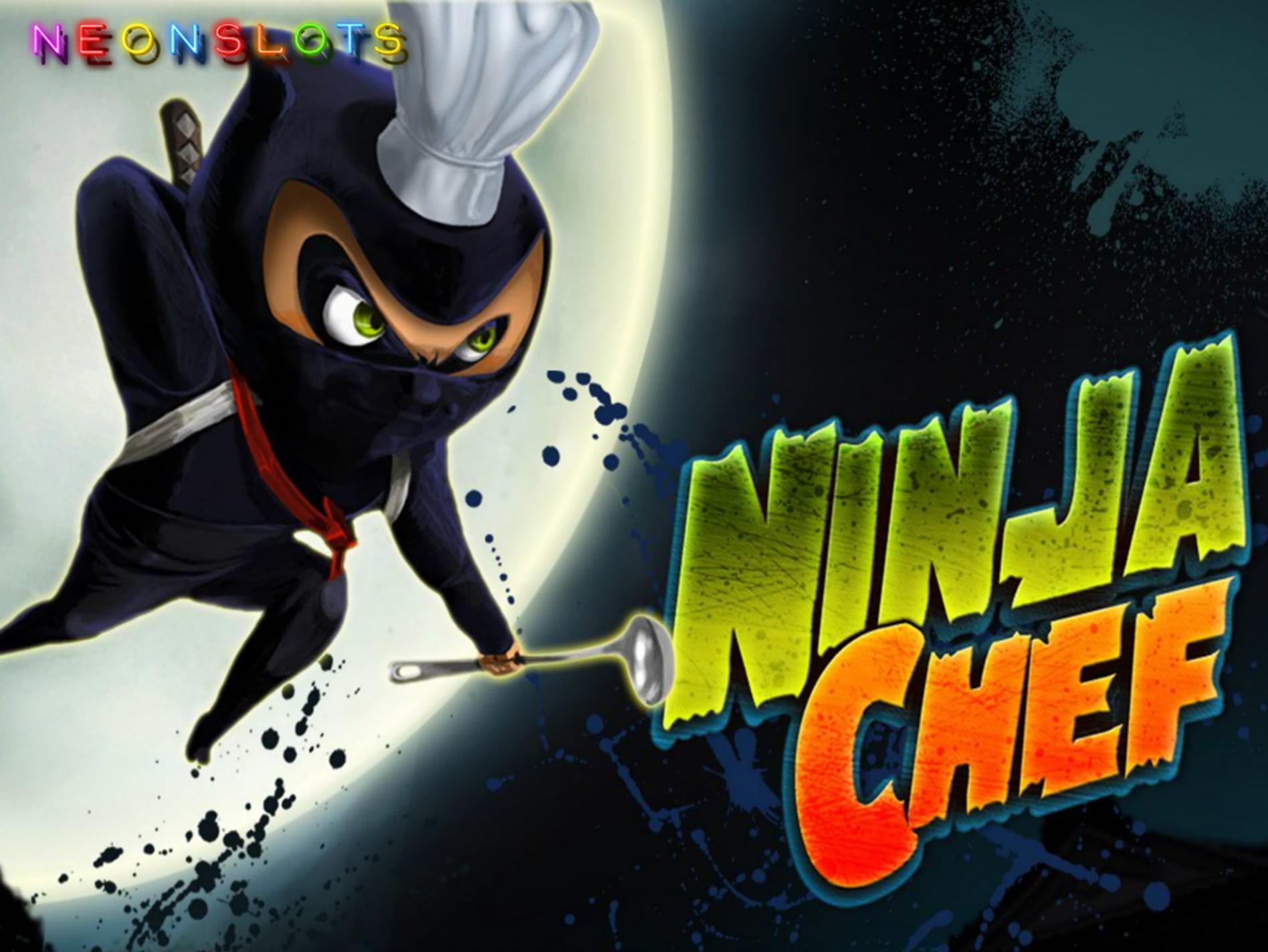 Eur 4480 No Deposit Bonus Code at 888 Casino