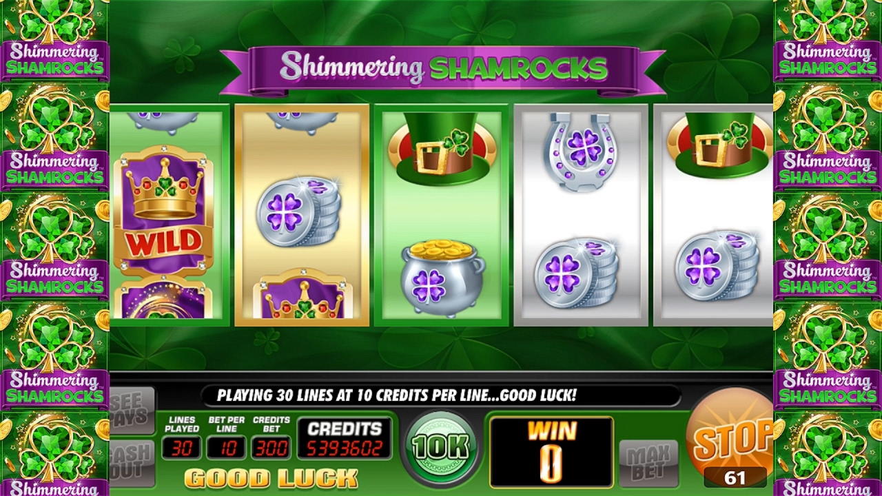 115 Free Spins no deposit casino at Sloty Casino