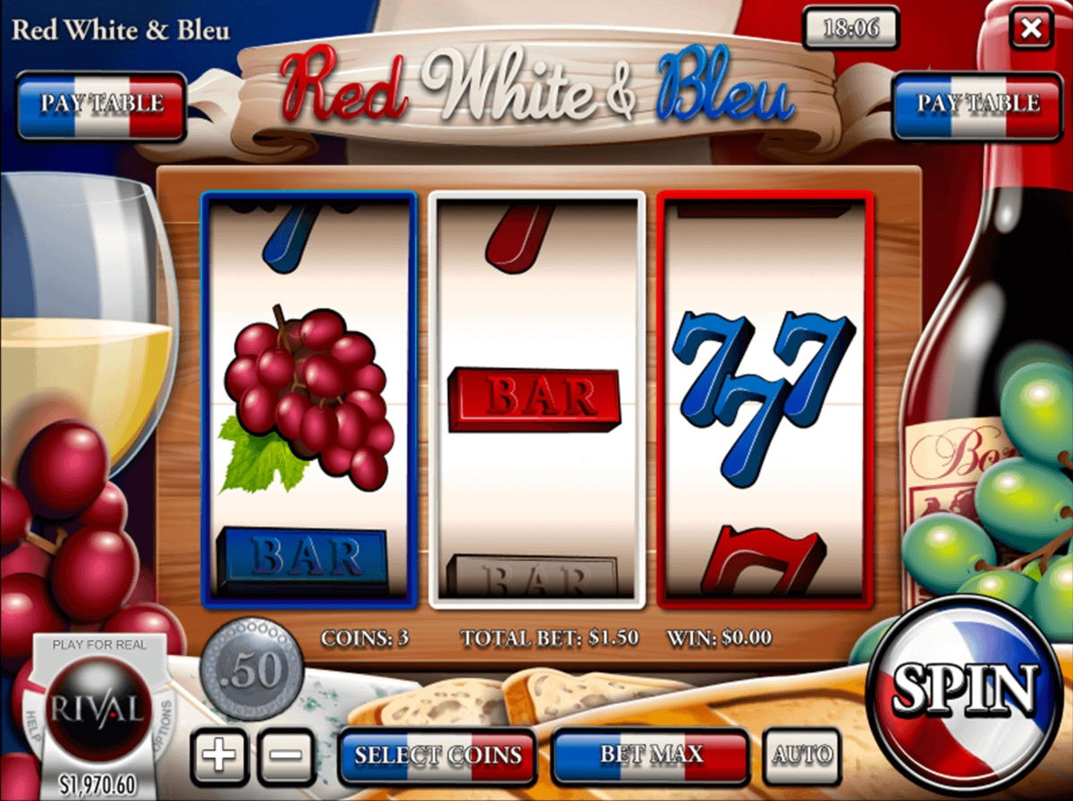 250 Loyalty Free Spins! at Casino com