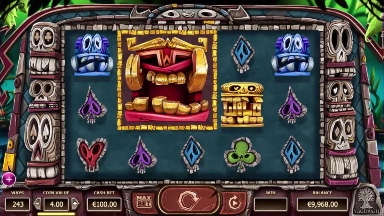 €2170 no deposit bonus at Vegas Hero Casino