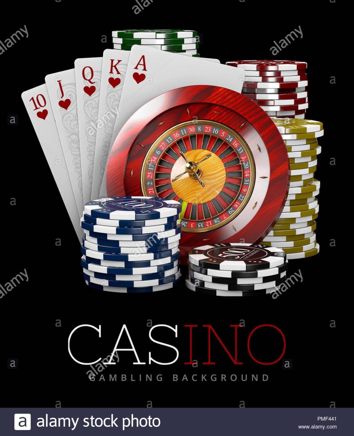EUR 795 Casino tournaments freeroll at Jet Bull Casino